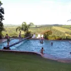 Business 4 image SABAAN GUEST FARM AND EVENTS VENUE Self Catering in Hazyview MP