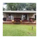 Business 15 image SABAAN GUEST FARM AND EVENTS VENUE Self Catering in Hazyview MP