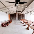 Business 16 image SABAAN GUEST FARM AND EVENTS VENUE Self Catering in Hazyview MP