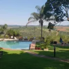 Business 17 image SABAAN GUEST FARM AND EVENTS VENUE Self Catering in Hazyview MP