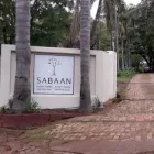 Business 18 image SABAAN GUEST FARM AND EVENTS VENUE Self Catering in Hazyview MP