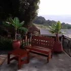 Business 19 image SABAAN GUEST FARM AND EVENTS VENUE Self Catering in Hazyview MP