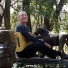 Maatskappy 1 beeld SACRED SPIRAL YOGA Team Building in Johannesburg GP