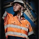 Maatskappy 6 beeld SAFE T QUIP Workwear in Boksburg GP