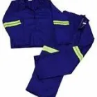 Maatskappy 8 beeld SAFE T QUIP Workwear in Boksburg GP