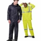 Maatskappy 10 beeld SAFE T QUIP Workwear in Boksburg GP