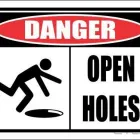 Maatskappy 2 beeld SAFETY SIGNS .CO.ZA Stickers in Germiston GP