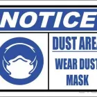 Maatskappy 3 beeld SAFETY SIGNS .CO.ZA Stickers in Germiston GP