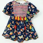 Business 3 image SAFFRON KIDS BOUTIQUE Weddings in Umhlanga KZN