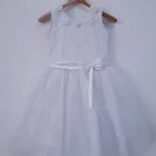 Business 4 image SAFFRON KIDS BOUTIQUE Weddings in Umhlanga KZN