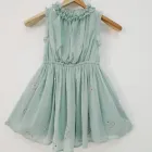 Business 5 image SAFFRON KIDS BOUTIQUE Weddings in Umhlanga KZN