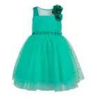 Business 6 image SAFFRON KIDS BOUTIQUE Weddings in Umhlanga KZN