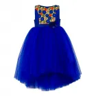 Business 7 image SAFFRON KIDS BOUTIQUE Weddings in Umhlanga KZN