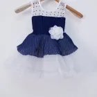 Business 8 image SAFFRON KIDS BOUTIQUE Weddings in Umhlanga KZN