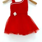 Business 9 image SAFFRON KIDS BOUTIQUE Weddings in Umhlanga KZN