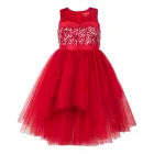 Business 10 image SAFFRON KIDS BOUTIQUE Weddings in Umhlanga KZN