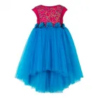 Business 11 image SAFFRON KIDS BOUTIQUE Weddings in Umhlanga KZN