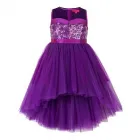 Business 12 image SAFFRON KIDS BOUTIQUE Weddings in Umhlanga KZN