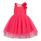 Business 13 image SAFFRON KIDS BOUTIQUE Weddings in Umhlanga KZN