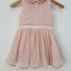 Business 14 image SAFFRON KIDS BOUTIQUE Weddings in Umhlanga KZN