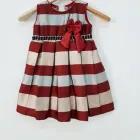 Business 16 image SAFFRON KIDS BOUTIQUE Weddings in Umhlanga KZN