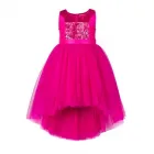 Business 17 image SAFFRON KIDS BOUTIQUE Weddings in Umhlanga KZN