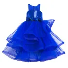 Business 18 image SAFFRON KIDS BOUTIQUE Weddings in Umhlanga KZN