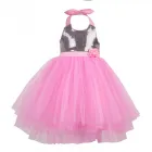 Business 19 image SAFFRON KIDS BOUTIQUE Weddings in Umhlanga KZN