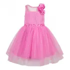 Business 21 image SAFFRON KIDS BOUTIQUE Weddings in Umhlanga KZN