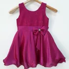 Business 22 image SAFFRON KIDS BOUTIQUE Weddings in Umhlanga KZN