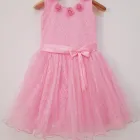 Business 23 image SAFFRON KIDS BOUTIQUE Weddings in Umhlanga KZN