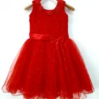 Business 1 image SAFFRON KIDS BOUTIQUE Weddings in Umhlanga KZN