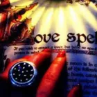Business 3 image SAGOMA | TRADITIONAL HEALER Traditional Medicine in Pretoria GP
