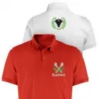 Business 2 image SAKHISIZWE CUSTOM T-SHIRTS & CLOTHING MANUFACTURERS T-shirt Printing in Durban KZN