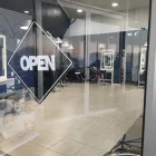 Maatskappy 1 beeld SALON 33 HAIR CO Nail Salon in Durban KZN