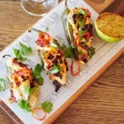 Business 5 image SALSA Tequila in Midrand GP