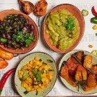 Maatskappy 2 beeld SALSA Tequila in Nelspruit MP