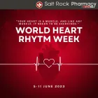 Maatskappy 1 beeld SALT ROCK PHARMACY AT SPAR Pharmacy in Dolphin Coast KZN