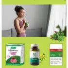 Maatskappy 4 beeld SALT ROCK PHARMACY AT SPAR Pharmacy in Dolphin Coast KZN