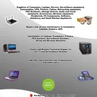 Business 1 image SALVARI (PTY) LTD Ups in Midrand GP