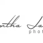 Maatskappy 1 beeld SAMANTHA JACKSON PHOTOGRAPHY Wedding Photography in Cape Town WC