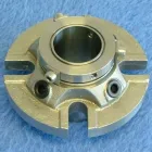 Maatskappy 2 beeld SAMSI MECHANICAL SEALS Stuffing Box Packings in Boksburg GP