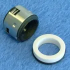 Maatskappy 4 beeld SAMSI MECHANICAL SEALS Stuffing Box Packings in Boksburg GP