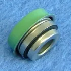 Maatskappy 5 beeld SAMSI MECHANICAL SEALS Stuffing Box Packings in Boksburg GP