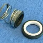 Maatskappy 6 beeld SAMSI MECHANICAL SEALS Stuffing Box Packings in Boksburg GP