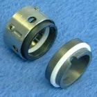 Maatskappy 7 beeld SAMSI MECHANICAL SEALS Stuffing Box Packings in Boksburg GP