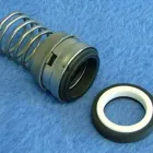 Maatskappy 8 beeld SAMSI MECHANICAL SEALS Stuffing Box Packings in Boksburg GP