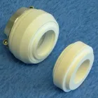 Maatskappy 9 beeld SAMSI MECHANICAL SEALS Stuffing Box Packings in Boksburg GP