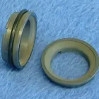 Maatskappy 10 beeld SAMSI MECHANICAL SEALS Stuffing Box Packings in Boksburg GP