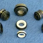 Maatskappy 11 beeld SAMSI MECHANICAL SEALS Stuffing Box Packings in Boksburg GP